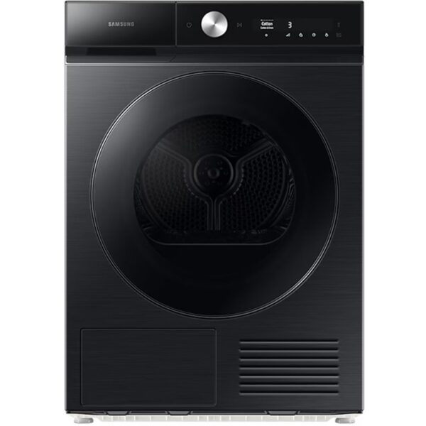 Samsung dryer 9kg new no cartoon - Image 3