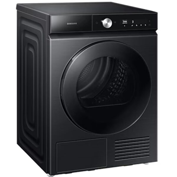 Samsung dryer 9kg new no cartoon - Image 2