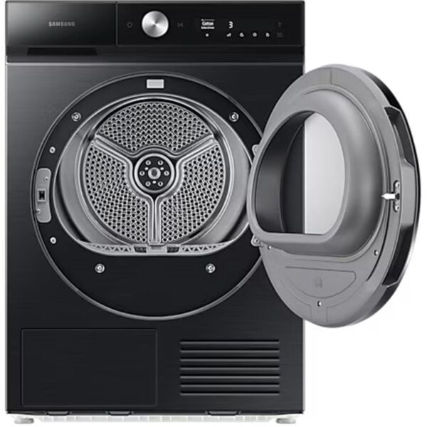 Samsung dryer 9kg new no cartoon