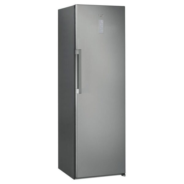 Whirlpool Freestanding Upright Refrigerator 363 L, Sw8Am2Dxrex, 1 Year Warranty - Image 2