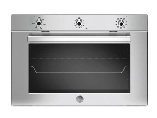 Bertazzoni
Bertazzoni Professional Series Built-In Electric Oven 90cm / new no cartoon