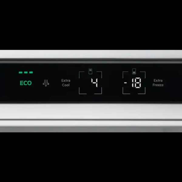 TSC8M181DS
8000 Cooling 360° Kyl-frys Integrerad 177.2 cm // new no cartoon - Image 5