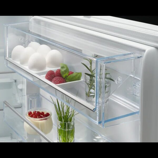 TSC8M181DS
8000 Cooling 360° Kyl-frys Integrerad 177.2 cm // new no cartoon - Image 3