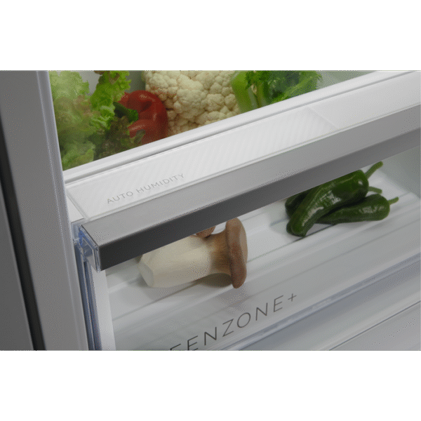 TSC8M181DS
8000 Cooling 360° Kyl-frys Integrerad 177.2 cm // new no cartoon - Image 9