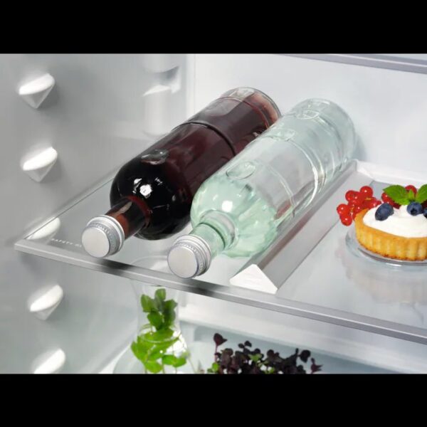 TSC8M181DS
8000 Cooling 360° Kyl-frys Integrerad 177.2 cm // new no cartoon - Image 6