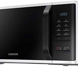 Samsung
Samsung Microwave Oven