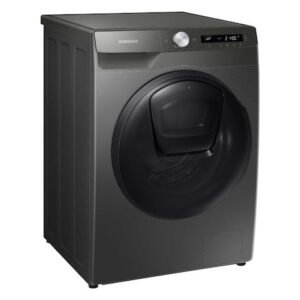 Samsung
Samsung 10kg Front Load Washing Machine and 7kg Dryer new one year warranty