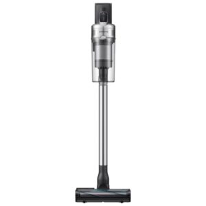 Samsung Jet 90 Complete Vacuum Cleaner Silver VS20R9046T3/SG