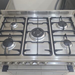 lofra 90*60 gas