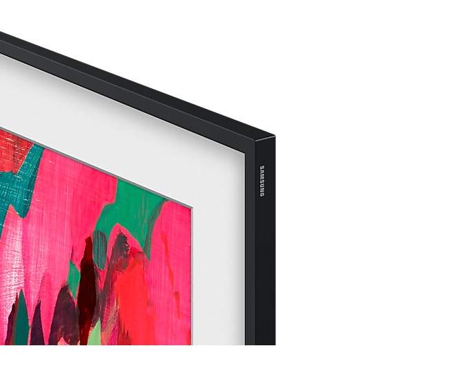 75" The Frame Pro 4K Samsung Vision AI Smart - Image 6