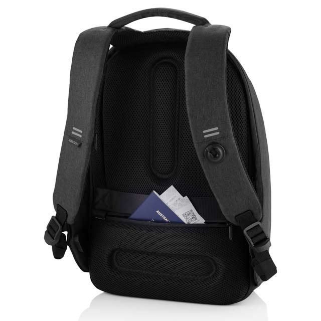 Xddesign Bobby Tech - Image 6