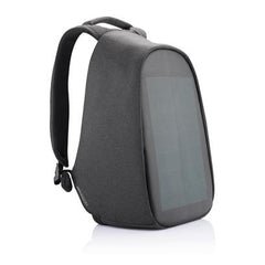 Xddesign Bobby Tech