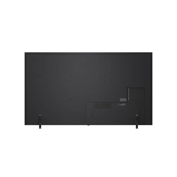 LG 100″ QNED evo AI QNED86 MiniLED 4K 120Hz Smart TV AI Magic remote Dolby webOS25 (2025) Model - Image 4