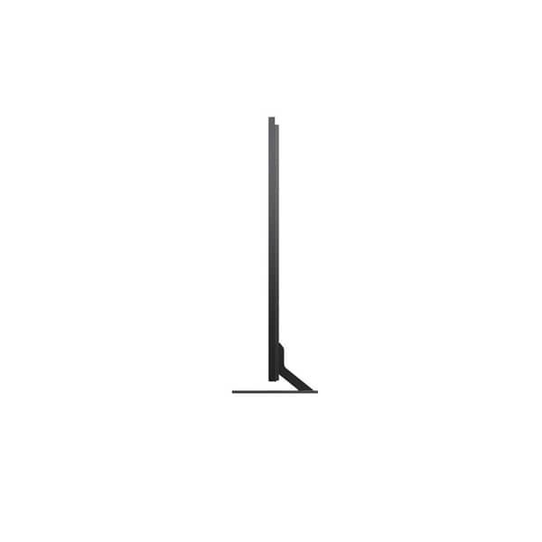 LG 100″ QNED evo AI QNED86 MiniLED 4K 120Hz Smart TV AI Magic remote Dolby webOS25 (2025) Model - Image 2